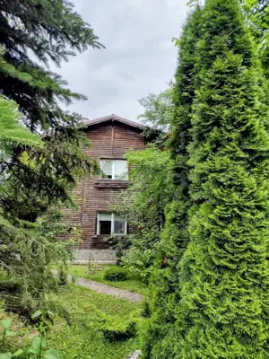 Casa in Brebu-155.000e - imagine 16