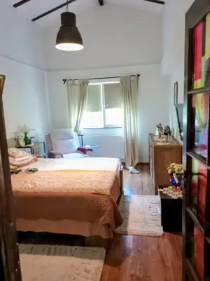 Casa in Brebu-155.000e - imagine 5