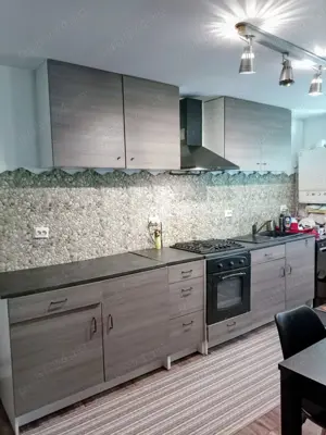 Casa in Brebu-155.000e - imagine 15