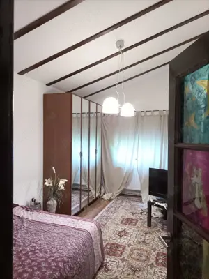 Casa in Brebu-155.000e - imagine 14