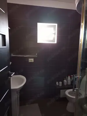 Casa in Brebu-155.000e - imagine 4