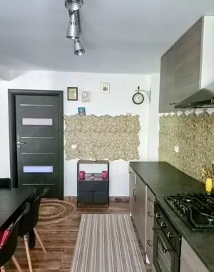 Casa in Brebu-155.000e - imagine 12