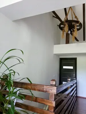 Casa in Brebu-155.000e - imagine 11