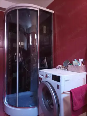 Casa in Brebu-155.000e - imagine 8