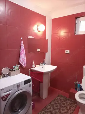 Casa in Brebu-155.000e - imagine 7