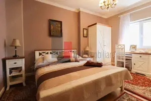 Apartamentul "DILIZZENTI", Universitate-Intercontinental, CENTRALA PROPRIE - imagine 22