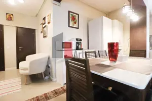 Apartamentul "DILIZZENTI", Universitate-Intercontinental, CENTRALA PROPRIE - imagine 32