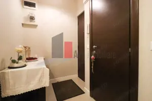 Apartamentul "DILIZZENTI", Universitate-Intercontinental, CENTRALA PROPRIE - imagine 26
