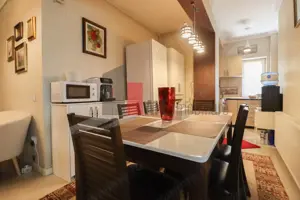 Apartamentul "DILIZZENTI", Universitate-Intercontinental, CENTRALA PROPRIE - imagine 31