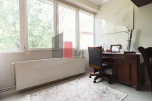 Apartamentul "DILIZZENTI", Universitate-Intercontinental, CENTRALA PROPRIE - imagine 25