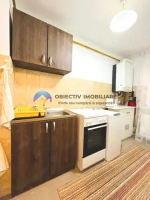 Apartament 4 camere de vanzare- Darmanesti, strada Mihai Viteazu - imagine 5