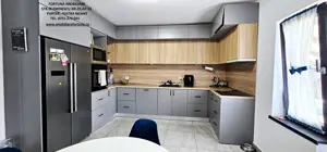 Proprietate moderna si eleganta in cartier rezidential Piatra Neamt