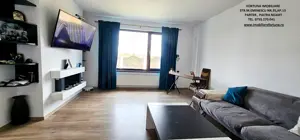 Proprietate moderna si eleganta in cartier rezidential Piatra Neamt - imagine 5