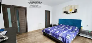 Proprietate moderna si eleganta in cartier rezidential Piatra Neamt - imagine 3