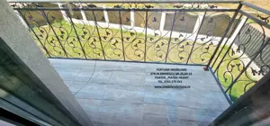 Proprietate moderna si eleganta in cartier rezidential Piatra Neamt - imagine 4