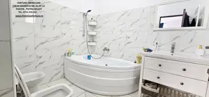 Proprietate moderna si eleganta in cartier rezidential Piatra Neamt - imagine 8