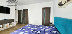 Proprietate moderna si eleganta in cartier rezidential Piatra Neamt - imagine 7