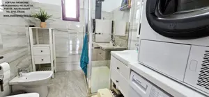 Proprietate moderna si eleganta in cartier rezidential Piatra Neamt - imagine 6