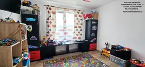 Proprietate moderna si eleganta in cartier rezidential Piatra Neamt - imagine 10