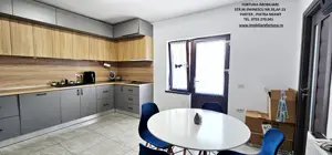 Proprietate moderna si eleganta in cartier rezidential Piatra Neamt - imagine 11