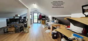 Proprietate moderna si eleganta in cartier rezidential Piatra Neamt - imagine 12