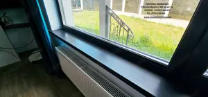 Proprietate moderna si eleganta in cartier rezidential Piatra Neamt - imagine 16