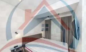 Apartament 1 camera Lux zona Iulius Mall