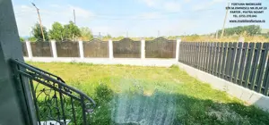 Proprietate moderna si eleganta in cartier rezidential Piatra Neamt - imagine 17