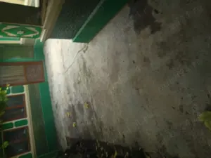 Casa de vanzare  jud braila ,com chiscani 