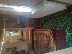 Casa de vanzare  jud braila ,com chiscani  - imagine 2