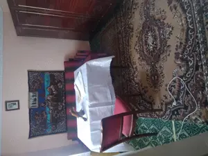 Casa de vanzare  jud braila ,com chiscani  - imagine 3