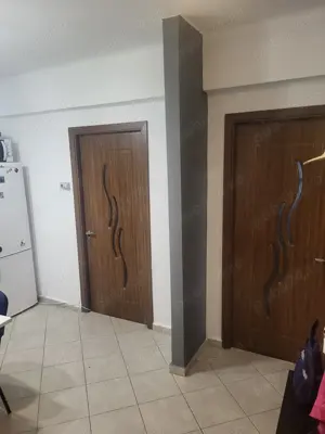 De vânzare apartament 2 camere decomandat   Str. Horea