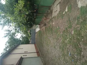 Casa de vanzare  jud braila ,com chiscani  - imagine 4