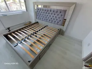 Montaj mobila Constanta, Mangalia, Costinesti si imprejurimi 