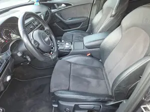 Vand Audi A6 C7 2.0 TDI Sline Bose Perne - imagine 9