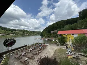 Casa de vacanta - Dognecea, CS - Teren 719 mp | Comision 0% - imagine 16