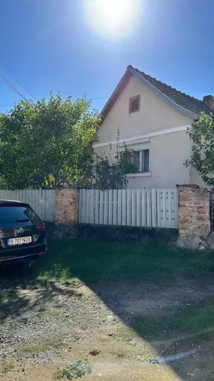 Casa de vacanta - Dognecea, CS - Teren 719 mp | Comision 0% - imagine 14