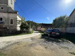 Casa de vacanta - Dognecea, CS - Teren 719 mp | Comision 0% - imagine 15