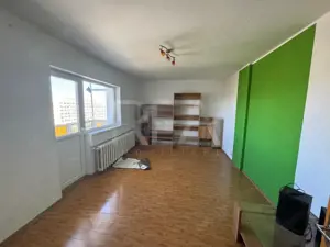 2cam decomandat |Str Pascani | bloc dupa cutremur | 5min metrou Romancierilor