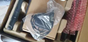 Microfon Elecrovoice RE 3