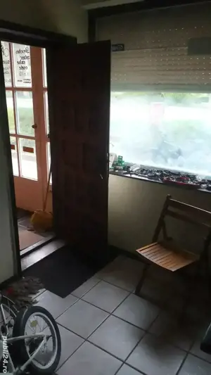 De vanzare spatiu comercial 33m2 - imagine 2