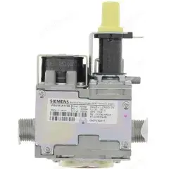 Piese pentru centrale pe gaz in condensare Ferolli