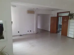 oferta spatiu inchiriere