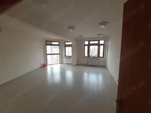 oferta spatiu inchiriere - imagine 3