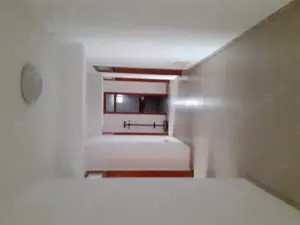 oferta spatiu inchiriere - imagine 2