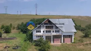 Spatiu industrial de vanzare - hala productie + birouri Piatra Neamt  - imagine 20