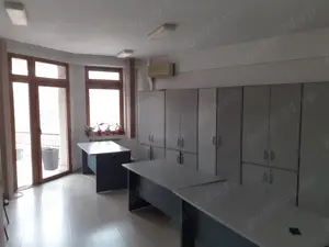 oferta spatiu inchiriere - imagine 5