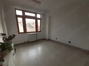 oferta spatiu inchiriere - imagine 4