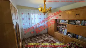 NOU PE PIAȚĂ !!! Apartament 4 Camere ULTRACENTRAL Confort 1 Decomandat Etaj 2 Liber 98 Mp. - imagine 10