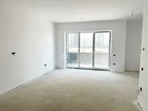 Apartament nou tip studio de vanzare Sanmartin